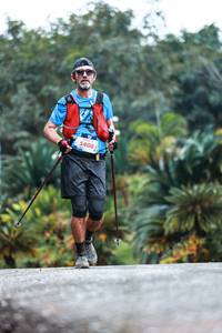 BIB: 5408
                            <button type="button" onclick="openModal(22787809)" class="btn btn-primary btn-sm float-right btn-popup" data-toggle="modal" data-target=".modal-high-quality">
                        <i class="fas fa-shopping-cart"></i> Add to Cart
                    </button>
                                            <button type="button" onclick="isThisMe(22787809, true)" class="btn btn-success btn-sm float-right btn-popup btn-isme hidden" data-toggle="tooltip" data-placement="bottom" title="นี่คือรูปของคุณใช่ไหม คลิกที่นี่เพื่อเอาเข้าอัลบั้ม">
                        <i class="fas fa-plus"></i> Add to album
                    </button>
                    <button type="button" onclick="isThisMe(22787809, false)" class="btn btn-warning btn-sm float-right btn-popup btn-isnotme hidden">
                        <i class="fas fa-ban"></i> Remove from album
                    </button>