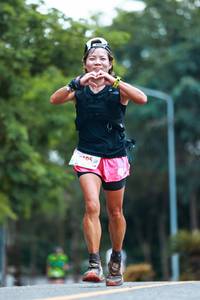 BIB: 505
                            <button type="button" onclick="openModal(22788187)" class="btn btn-primary btn-sm float-right btn-popup" data-toggle="modal" data-target=".modal-high-quality">
                        <i class="fas fa-shopping-cart"></i> Add to Cart
                    </button>
                                            <button type="button" onclick="isThisMe(22788187, true)" class="btn btn-success btn-sm float-right btn-popup btn-isme hidden" data-toggle="tooltip" data-placement="bottom" title="นี่คือรูปของคุณใช่ไหม คลิกที่นี่เพื่อเอาเข้าอัลบั้ม">
                        <i class="fas fa-plus"></i> Add to album
                    </button>
                    <button type="button" onclick="isThisMe(22788187, false)" class="btn btn-warning btn-sm float-right btn-popup btn-isnotme hidden">
                        <i class="fas fa-ban"></i> Remove from album
                    </button>