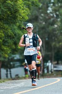 BIB: 6454
                            <button type="button" onclick="openModal(22788575)" class="btn btn-primary btn-sm float-right btn-popup" data-toggle="modal" data-target=".modal-high-quality">
                        <i class="fas fa-shopping-cart"></i> Add to Cart
                    </button>
                                            <button type="button" onclick="isThisMe(22788575, true)" class="btn btn-success btn-sm float-right btn-popup btn-isme hidden" data-toggle="tooltip" data-placement="bottom" title="นี่คือรูปของคุณใช่ไหม คลิกที่นี่เพื่อเอาเข้าอัลบั้ม">
                        <i class="fas fa-plus"></i> Add to album
                    </button>
                    <button type="button" onclick="isThisMe(22788575, false)" class="btn btn-warning btn-sm float-right btn-popup btn-isnotme hidden">
                        <i class="fas fa-ban"></i> Remove from album
                    </button>