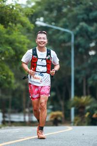 BIB: 800
                            <button type="button" onclick="openModal(22788817)" class="btn btn-primary btn-sm float-right btn-popup" data-toggle="modal" data-target=".modal-high-quality">
                        <i class="fas fa-shopping-cart"></i> Add to Cart
                    </button>
                                            <button type="button" onclick="isThisMe(22788817, true)" class="btn btn-success btn-sm float-right btn-popup btn-isme hidden" data-toggle="tooltip" data-placement="bottom" title="นี่คือรูปของคุณใช่ไหม คลิกที่นี่เพื่อเอาเข้าอัลบั้ม">
                        <i class="fas fa-plus"></i> Add to album
                    </button>
                    <button type="button" onclick="isThisMe(22788817, false)" class="btn btn-warning btn-sm float-right btn-popup btn-isnotme hidden">
                        <i class="fas fa-ban"></i> Remove from album
                    </button>