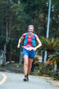 BIB: 
                            <button type="button" onclick="openModal(22787545)" class="btn btn-primary btn-sm float-right btn-popup" data-toggle="modal" data-target=".modal-high-quality">
                        <i class="fas fa-shopping-cart"></i> Add to Cart
                    </button>
                                            <button type="button" onclick="isThisMe(22787545, true)" class="btn btn-success btn-sm float-right btn-popup btn-isme hidden" data-toggle="tooltip" data-placement="bottom" title="นี่คือรูปของคุณใช่ไหม คลิกที่นี่เพื่อเอาเข้าอัลบั้ม">
                        <i class="fas fa-plus"></i> Add to album
                    </button>
                    <button type="button" onclick="isThisMe(22787545, false)" class="btn btn-warning btn-sm float-right btn-popup btn-isnotme hidden">
                        <i class="fas fa-ban"></i> Remove from album
                    </button>