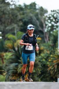 BIB: 421
                            <button type="button" onclick="openModal(22787862)" class="btn btn-primary btn-sm float-right btn-popup" data-toggle="modal" data-target=".modal-high-quality">
                        <i class="fas fa-shopping-cart"></i> Add to Cart
                    </button>
                                            <button type="button" onclick="isThisMe(22787862, true)" class="btn btn-success btn-sm float-right btn-popup btn-isme hidden" data-toggle="tooltip" data-placement="bottom" title="นี่คือรูปของคุณใช่ไหม คลิกที่นี่เพื่อเอาเข้าอัลบั้ม">
                        <i class="fas fa-plus"></i> Add to album
                    </button>
                    <button type="button" onclick="isThisMe(22787862, false)" class="btn btn-warning btn-sm float-right btn-popup btn-isnotme hidden">
                        <i class="fas fa-ban"></i> Remove from album
                    </button>