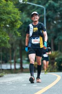 BIB: 5196
                            <button type="button" onclick="openModal(22788307)" class="btn btn-primary btn-sm float-right btn-popup" data-toggle="modal" data-target=".modal-high-quality">
                        <i class="fas fa-shopping-cart"></i> Add to Cart
                    </button>
                                            <button type="button" onclick="isThisMe(22788307, true)" class="btn btn-success btn-sm float-right btn-popup btn-isme hidden" data-toggle="tooltip" data-placement="bottom" title="นี่คือรูปของคุณใช่ไหม คลิกที่นี่เพื่อเอาเข้าอัลบั้ม">
                        <i class="fas fa-plus"></i> Add to album
                    </button>
                    <button type="button" onclick="isThisMe(22788307, false)" class="btn btn-warning btn-sm float-right btn-popup btn-isnotme hidden">
                        <i class="fas fa-ban"></i> Remove from album
                    </button>