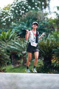 BIB: 3420
                            <button type="button" onclick="openModal(22788097)" class="btn btn-primary btn-sm float-right btn-popup" data-toggle="modal" data-target=".modal-high-quality">
                        <i class="fas fa-shopping-cart"></i> Add to Cart
                    </button>
                                            <button type="button" onclick="isThisMe(22788097, true)" class="btn btn-success btn-sm float-right btn-popup btn-isme hidden" data-toggle="tooltip" data-placement="bottom" title="นี่คือรูปของคุณใช่ไหม คลิกที่นี่เพื่อเอาเข้าอัลบั้ม">
                        <i class="fas fa-plus"></i> Add to album
                    </button>
                    <button type="button" onclick="isThisMe(22788097, false)" class="btn btn-warning btn-sm float-right btn-popup btn-isnotme hidden">
                        <i class="fas fa-ban"></i> Remove from album
                    </button>