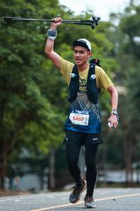 BIB: 5467, 1500
                            <button type="button" onclick="openModal(22789025)" class="btn btn-primary btn-sm float-right btn-popup" data-toggle="modal" data-target=".modal-high-quality">
                        <i class="fas fa-shopping-cart"></i> Add to Cart
                    </button>
                                            <button type="button" onclick="isThisMe(22789025, true)" class="btn btn-success btn-sm float-right btn-popup btn-isme hidden" data-toggle="tooltip" data-placement="bottom" title="นี่คือรูปของคุณใช่ไหม คลิกที่นี่เพื่อเอาเข้าอัลบั้ม">
                        <i class="fas fa-plus"></i> Add to album
                    </button>
                    <button type="button" onclick="isThisMe(22789025, false)" class="btn btn-warning btn-sm float-right btn-popup btn-isnotme hidden">
                        <i class="fas fa-ban"></i> Remove from album
                    </button>