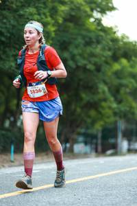 BIB: 5836
                            <button type="button" onclick="openModal(22788785)" class="btn btn-primary btn-sm float-right btn-popup" data-toggle="modal" data-target=".modal-high-quality">
                        <i class="fas fa-shopping-cart"></i> Add to Cart
                    </button>
                                            <button type="button" onclick="isThisMe(22788785, true)" class="btn btn-success btn-sm float-right btn-popup btn-isme hidden" data-toggle="tooltip" data-placement="bottom" title="นี่คือรูปของคุณใช่ไหม คลิกที่นี่เพื่อเอาเข้าอัลบั้ม">
                        <i class="fas fa-plus"></i> Add to album
                    </button>
                    <button type="button" onclick="isThisMe(22788785, false)" class="btn btn-warning btn-sm float-right btn-popup btn-isnotme hidden">
                        <i class="fas fa-ban"></i> Remove from album
                    </button>