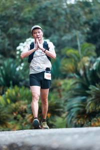 BIB: 6386
                            <button type="button" onclick="openModal(22788000)" class="btn btn-primary btn-sm float-right btn-popup" data-toggle="modal" data-target=".modal-high-quality">
                        <i class="fas fa-shopping-cart"></i> Add to Cart
                    </button>
                                            <button type="button" onclick="isThisMe(22788000, true)" class="btn btn-success btn-sm float-right btn-popup btn-isme hidden" data-toggle="tooltip" data-placement="bottom" title="นี่คือรูปของคุณใช่ไหม คลิกที่นี่เพื่อเอาเข้าอัลบั้ม">
                        <i class="fas fa-plus"></i> Add to album
                    </button>
                    <button type="button" onclick="isThisMe(22788000, false)" class="btn btn-warning btn-sm float-right btn-popup btn-isnotme hidden">
                        <i class="fas fa-ban"></i> Remove from album
                    </button>