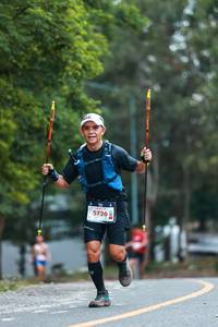 BIB: 5726
                            <button type="button" onclick="openModal(22788599)" class="btn btn-primary btn-sm float-right btn-popup" data-toggle="modal" data-target=".modal-high-quality">
                        <i class="fas fa-shopping-cart"></i> Add to Cart
                    </button>
                                            <button type="button" onclick="isThisMe(22788599, true)" class="btn btn-success btn-sm float-right btn-popup btn-isme hidden" data-toggle="tooltip" data-placement="bottom" title="นี่คือรูปของคุณใช่ไหม คลิกที่นี่เพื่อเอาเข้าอัลบั้ม">
                        <i class="fas fa-plus"></i> Add to album
                    </button>
                    <button type="button" onclick="isThisMe(22788599, false)" class="btn btn-warning btn-sm float-right btn-popup btn-isnotme hidden">
                        <i class="fas fa-ban"></i> Remove from album
                    </button>