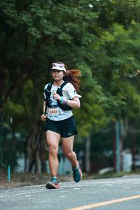 BIB: 5881
                            <button type="button" onclick="openModal(22789373)" class="btn btn-primary btn-sm float-right btn-popup" data-toggle="modal" data-target=".modal-high-quality">
                        <i class="fas fa-shopping-cart"></i> Add to Cart
                    </button>
                                            <button type="button" onclick="isThisMe(22789373, true)" class="btn btn-success btn-sm float-right btn-popup btn-isme hidden" data-toggle="tooltip" data-placement="bottom" title="นี่คือรูปของคุณใช่ไหม คลิกที่นี่เพื่อเอาเข้าอัลบั้ม">
                        <i class="fas fa-plus"></i> Add to album
                    </button>
                    <button type="button" onclick="isThisMe(22789373, false)" class="btn btn-warning btn-sm float-right btn-popup btn-isnotme hidden">
                        <i class="fas fa-ban"></i> Remove from album
                    </button>