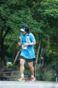 BIB: 
                            <button type="button" onclick="openModal(22787646)" class="btn btn-primary btn-sm float-right btn-popup" data-toggle="modal" data-target=".modal-high-quality">
                        <i class="fas fa-shopping-cart"></i> Add to Cart
                    </button>
                                            <button type="button" onclick="isThisMe(22787646, true)" class="btn btn-success btn-sm float-right btn-popup btn-isme hidden" data-toggle="tooltip" data-placement="bottom" title="นี่คือรูปของคุณใช่ไหม คลิกที่นี่เพื่อเอาเข้าอัลบั้ม">
                        <i class="fas fa-plus"></i> Add to album
                    </button>
                    <button type="button" onclick="isThisMe(22787646, false)" class="btn btn-warning btn-sm float-right btn-popup btn-isnotme hidden">
                        <i class="fas fa-ban"></i> Remove from album
                    </button>