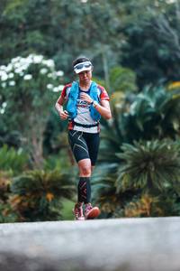 BIB: 
                            <button type="button" onclick="openModal(22788058)" class="btn btn-primary btn-sm float-right btn-popup" data-toggle="modal" data-target=".modal-high-quality">
                        <i class="fas fa-shopping-cart"></i> Add to Cart
                    </button>
                                            <button type="button" onclick="isThisMe(22788058, true)" class="btn btn-success btn-sm float-right btn-popup btn-isme hidden" data-toggle="tooltip" data-placement="bottom" title="นี่คือรูปของคุณใช่ไหม คลิกที่นี่เพื่อเอาเข้าอัลบั้ม">
                        <i class="fas fa-plus"></i> Add to album
                    </button>
                    <button type="button" onclick="isThisMe(22788058, false)" class="btn btn-warning btn-sm float-right btn-popup btn-isnotme hidden">
                        <i class="fas fa-ban"></i> Remove from album
                    </button>