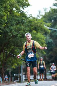 BIB: 6438
                            <button type="button" onclick="openModal(22788860)" class="btn btn-primary btn-sm float-right btn-popup" data-toggle="modal" data-target=".modal-high-quality">
                        <i class="fas fa-shopping-cart"></i> Add to Cart
                    </button>
                                            <button type="button" onclick="isThisMe(22788860, true)" class="btn btn-success btn-sm float-right btn-popup btn-isme hidden" data-toggle="tooltip" data-placement="bottom" title="นี่คือรูปของคุณใช่ไหม คลิกที่นี่เพื่อเอาเข้าอัลบั้ม">
                        <i class="fas fa-plus"></i> Add to album
                    </button>
                    <button type="button" onclick="isThisMe(22788860, false)" class="btn btn-warning btn-sm float-right btn-popup btn-isnotme hidden">
                        <i class="fas fa-ban"></i> Remove from album
                    </button>