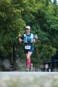 BIB: 5354
                            <button type="button" onclick="openModal(22787620)" class="btn btn-primary btn-sm float-right btn-popup" data-toggle="modal" data-target=".modal-high-quality">
                        <i class="fas fa-shopping-cart"></i> Add to Cart
                    </button>
                                            <button type="button" onclick="isThisMe(22787620, true)" class="btn btn-success btn-sm float-right btn-popup btn-isme hidden" data-toggle="tooltip" data-placement="bottom" title="นี่คือรูปของคุณใช่ไหม คลิกที่นี่เพื่อเอาเข้าอัลบั้ม">
                        <i class="fas fa-plus"></i> Add to album
                    </button>
                    <button type="button" onclick="isThisMe(22787620, false)" class="btn btn-warning btn-sm float-right btn-popup btn-isnotme hidden">
                        <i class="fas fa-ban"></i> Remove from album
                    </button>