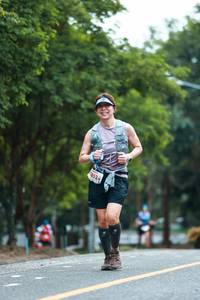 BIB: 1852
                            <button type="button" onclick="openModal(22788877)" class="btn btn-primary btn-sm float-right btn-popup" data-toggle="modal" data-target=".modal-high-quality">
                        <i class="fas fa-shopping-cart"></i> Add to Cart
                    </button>
                                            <button type="button" onclick="isThisMe(22788877, true)" class="btn btn-success btn-sm float-right btn-popup btn-isme hidden" data-toggle="tooltip" data-placement="bottom" title="นี่คือรูปของคุณใช่ไหม คลิกที่นี่เพื่อเอาเข้าอัลบั้ม">
                        <i class="fas fa-plus"></i> Add to album
                    </button>
                    <button type="button" onclick="isThisMe(22788877, false)" class="btn btn-warning btn-sm float-right btn-popup btn-isnotme hidden">
                        <i class="fas fa-ban"></i> Remove from album
                    </button>