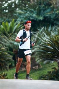 BIB: 5820
                            <button type="button" onclick="openModal(22788121)" class="btn btn-primary btn-sm float-right btn-popup" data-toggle="modal" data-target=".modal-high-quality">
                        <i class="fas fa-shopping-cart"></i> Add to Cart
                    </button>
                                            <button type="button" onclick="isThisMe(22788121, true)" class="btn btn-success btn-sm float-right btn-popup btn-isme hidden" data-toggle="tooltip" data-placement="bottom" title="นี่คือรูปของคุณใช่ไหม คลิกที่นี่เพื่อเอาเข้าอัลบั้ม">
                        <i class="fas fa-plus"></i> Add to album
                    </button>
                    <button type="button" onclick="isThisMe(22788121, false)" class="btn btn-warning btn-sm float-right btn-popup btn-isnotme hidden">
                        <i class="fas fa-ban"></i> Remove from album
                    </button>