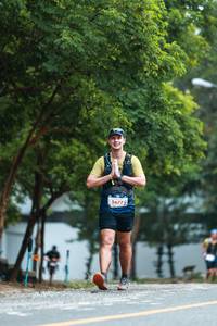 BIB: 5677
                            <button type="button" onclick="openModal(22788427)" class="btn btn-primary btn-sm float-right btn-popup" data-toggle="modal" data-target=".modal-high-quality">
                        <i class="fas fa-shopping-cart"></i> Add to Cart
                    </button>
                                            <button type="button" onclick="isThisMe(22788427, true)" class="btn btn-success btn-sm float-right btn-popup btn-isme hidden" data-toggle="tooltip" data-placement="bottom" title="นี่คือรูปของคุณใช่ไหม คลิกที่นี่เพื่อเอาเข้าอัลบั้ม">
                        <i class="fas fa-plus"></i> Add to album
                    </button>
                    <button type="button" onclick="isThisMe(22788427, false)" class="btn btn-warning btn-sm float-right btn-popup btn-isnotme hidden">
                        <i class="fas fa-ban"></i> Remove from album
                    </button>