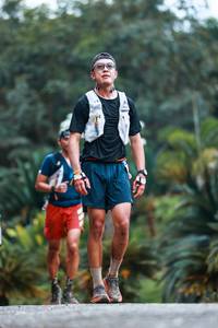 BIB: 
                            <button type="button" onclick="openModal(22787916)" class="btn btn-primary btn-sm float-right btn-popup" data-toggle="modal" data-target=".modal-high-quality">
                        <i class="fas fa-shopping-cart"></i> Add to Cart
                    </button>
                                            <button type="button" onclick="isThisMe(22787916, true)" class="btn btn-success btn-sm float-right btn-popup btn-isme hidden" data-toggle="tooltip" data-placement="bottom" title="นี่คือรูปของคุณใช่ไหม คลิกที่นี่เพื่อเอาเข้าอัลบั้ม">
                        <i class="fas fa-plus"></i> Add to album
                    </button>
                    <button type="button" onclick="isThisMe(22787916, false)" class="btn btn-warning btn-sm float-right btn-popup btn-isnotme hidden">
                        <i class="fas fa-ban"></i> Remove from album
                    </button>