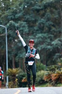 BIB: 6384
                            <button type="button" onclick="openModal(22789179)" class="btn btn-primary btn-sm float-right btn-popup" data-toggle="modal" data-target=".modal-high-quality">
                        <i class="fas fa-shopping-cart"></i> Add to Cart
                    </button>
                                            <button type="button" onclick="isThisMe(22789179, true)" class="btn btn-success btn-sm float-right btn-popup btn-isme hidden" data-toggle="tooltip" data-placement="bottom" title="นี่คือรูปของคุณใช่ไหม คลิกที่นี่เพื่อเอาเข้าอัลบั้ม">
                        <i class="fas fa-plus"></i> Add to album
                    </button>
                    <button type="button" onclick="isThisMe(22789179, false)" class="btn btn-warning btn-sm float-right btn-popup btn-isnotme hidden">
                        <i class="fas fa-ban"></i> Remove from album
                    </button>