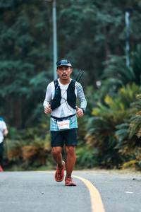 BIB: 5890
                            <button type="button" onclick="openModal(22788930)" class="btn btn-primary btn-sm float-right btn-popup" data-toggle="modal" data-target=".modal-high-quality">
                        <i class="fas fa-shopping-cart"></i> Add to Cart
                    </button>
                                            <button type="button" onclick="isThisMe(22788930, true)" class="btn btn-success btn-sm float-right btn-popup btn-isme hidden" data-toggle="tooltip" data-placement="bottom" title="นี่คือรูปของคุณใช่ไหม คลิกที่นี่เพื่อเอาเข้าอัลบั้ม">
                        <i class="fas fa-plus"></i> Add to album
                    </button>
                    <button type="button" onclick="isThisMe(22788930, false)" class="btn btn-warning btn-sm float-right btn-popup btn-isnotme hidden">
                        <i class="fas fa-ban"></i> Remove from album
                    </button>