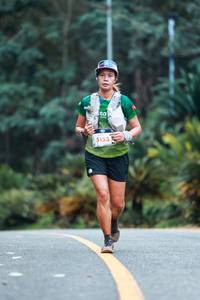 BIB: 5155
                            <button type="button" onclick="openModal(22787751)" class="btn btn-primary btn-sm float-right btn-popup" data-toggle="modal" data-target=".modal-high-quality">
                        <i class="fas fa-shopping-cart"></i> Add to Cart
                    </button>
                                            <button type="button" onclick="isThisMe(22787751, true)" class="btn btn-success btn-sm float-right btn-popup btn-isme hidden" data-toggle="tooltip" data-placement="bottom" title="นี่คือรูปของคุณใช่ไหม คลิกที่นี่เพื่อเอาเข้าอัลบั้ม">
                        <i class="fas fa-plus"></i> Add to album
                    </button>
                    <button type="button" onclick="isThisMe(22787751, false)" class="btn btn-warning btn-sm float-right btn-popup btn-isnotme hidden">
                        <i class="fas fa-ban"></i> Remove from album
                    </button>