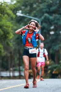 BIB: 5798
                            <button type="button" onclick="openModal(22788805)" class="btn btn-primary btn-sm float-right btn-popup" data-toggle="modal" data-target=".modal-high-quality">
                        <i class="fas fa-shopping-cart"></i> Add to Cart
                    </button>
                                            <button type="button" onclick="isThisMe(22788805, true)" class="btn btn-success btn-sm float-right btn-popup btn-isme hidden" data-toggle="tooltip" data-placement="bottom" title="นี่คือรูปของคุณใช่ไหม คลิกที่นี่เพื่อเอาเข้าอัลบั้ม">
                        <i class="fas fa-plus"></i> Add to album
                    </button>
                    <button type="button" onclick="isThisMe(22788805, false)" class="btn btn-warning btn-sm float-right btn-popup btn-isnotme hidden">
                        <i class="fas fa-ban"></i> Remove from album
                    </button>