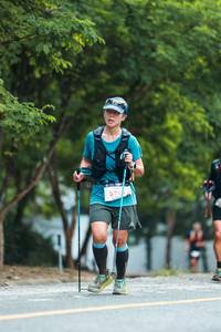 BIB: 526
                            <button type="button" onclick="openModal(22787528)" class="btn btn-primary btn-sm float-right btn-popup" data-toggle="modal" data-target=".modal-high-quality">
                        <i class="fas fa-shopping-cart"></i> Add to Cart
                    </button>
                                            <button type="button" onclick="isThisMe(22787528, true)" class="btn btn-success btn-sm float-right btn-popup btn-isme hidden" data-toggle="tooltip" data-placement="bottom" title="นี่คือรูปของคุณใช่ไหม คลิกที่นี่เพื่อเอาเข้าอัลบั้ม">
                        <i class="fas fa-plus"></i> Add to album
                    </button>
                    <button type="button" onclick="isThisMe(22787528, false)" class="btn btn-warning btn-sm float-right btn-popup btn-isnotme hidden">
                        <i class="fas fa-ban"></i> Remove from album
                    </button>