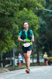 BIB: 5382
                            <button type="button" onclick="openModal(22788264)" class="btn btn-primary btn-sm float-right btn-popup" data-toggle="modal" data-target=".modal-high-quality">
                        <i class="fas fa-shopping-cart"></i> Add to Cart
                    </button>
                                            <button type="button" onclick="isThisMe(22788264, true)" class="btn btn-success btn-sm float-right btn-popup btn-isme hidden" data-toggle="tooltip" data-placement="bottom" title="นี่คือรูปของคุณใช่ไหม คลิกที่นี่เพื่อเอาเข้าอัลบั้ม">
                        <i class="fas fa-plus"></i> Add to album
                    </button>
                    <button type="button" onclick="isThisMe(22788264, false)" class="btn btn-warning btn-sm float-right btn-popup btn-isnotme hidden">
                        <i class="fas fa-ban"></i> Remove from album
                    </button>