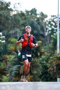 BIB: 
                            <button type="button" onclick="openModal(22788112)" class="btn btn-primary btn-sm float-right btn-popup" data-toggle="modal" data-target=".modal-high-quality">
                        <i class="fas fa-shopping-cart"></i> Add to Cart
                    </button>
                                            <button type="button" onclick="isThisMe(22788112, true)" class="btn btn-success btn-sm float-right btn-popup btn-isme hidden" data-toggle="tooltip" data-placement="bottom" title="นี่คือรูปของคุณใช่ไหม คลิกที่นี่เพื่อเอาเข้าอัลบั้ม">
                        <i class="fas fa-plus"></i> Add to album
                    </button>
                    <button type="button" onclick="isThisMe(22788112, false)" class="btn btn-warning btn-sm float-right btn-popup btn-isnotme hidden">
                        <i class="fas fa-ban"></i> Remove from album
                    </button>