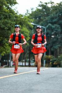 BIB: 5340
                            <button type="button" onclick="openModal(22788984)" class="btn btn-primary btn-sm float-right btn-popup" data-toggle="modal" data-target=".modal-high-quality">
                        <i class="fas fa-shopping-cart"></i> Add to Cart
                    </button>
                                            <button type="button" onclick="isThisMe(22788984, true)" class="btn btn-success btn-sm float-right btn-popup btn-isme hidden" data-toggle="tooltip" data-placement="bottom" title="นี่คือรูปของคุณใช่ไหม คลิกที่นี่เพื่อเอาเข้าอัลบั้ม">
                        <i class="fas fa-plus"></i> Add to album
                    </button>
                    <button type="button" onclick="isThisMe(22788984, false)" class="btn btn-warning btn-sm float-right btn-popup btn-isnotme hidden">
                        <i class="fas fa-ban"></i> Remove from album
                    </button>