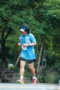 BIB: 
                            <button type="button" onclick="openModal(22787647)" class="btn btn-primary btn-sm float-right btn-popup" data-toggle="modal" data-target=".modal-high-quality">
                        <i class="fas fa-shopping-cart"></i> Add to Cart
                    </button>
                                            <button type="button" onclick="isThisMe(22787647, true)" class="btn btn-success btn-sm float-right btn-popup btn-isme hidden" data-toggle="tooltip" data-placement="bottom" title="นี่คือรูปของคุณใช่ไหม คลิกที่นี่เพื่อเอาเข้าอัลบั้ม">
                        <i class="fas fa-plus"></i> Add to album
                    </button>
                    <button type="button" onclick="isThisMe(22787647, false)" class="btn btn-warning btn-sm float-right btn-popup btn-isnotme hidden">
                        <i class="fas fa-ban"></i> Remove from album
                    </button>