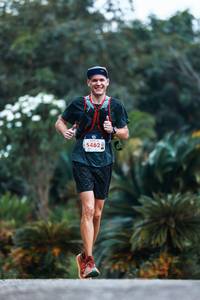 BIB: 5462
                            <button type="button" onclick="openModal(22787834)" class="btn btn-primary btn-sm float-right btn-popup" data-toggle="modal" data-target=".modal-high-quality">
                        <i class="fas fa-shopping-cart"></i> Add to Cart
                    </button>
                                            <button type="button" onclick="isThisMe(22787834, true)" class="btn btn-success btn-sm float-right btn-popup btn-isme hidden" data-toggle="tooltip" data-placement="bottom" title="นี่คือรูปของคุณใช่ไหม คลิกที่นี่เพื่อเอาเข้าอัลบั้ม">
                        <i class="fas fa-plus"></i> Add to album
                    </button>
                    <button type="button" onclick="isThisMe(22787834, false)" class="btn btn-warning btn-sm float-right btn-popup btn-isnotme hidden">
                        <i class="fas fa-ban"></i> Remove from album
                    </button>