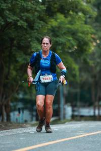 BIB: 1614, 5582
                            <button type="button" onclick="openModal(22789378)" class="btn btn-primary btn-sm float-right btn-popup" data-toggle="modal" data-target=".modal-high-quality">
                        <i class="fas fa-shopping-cart"></i> Add to Cart
                    </button>
                                            <button type="button" onclick="isThisMe(22789378, true)" class="btn btn-success btn-sm float-right btn-popup btn-isme hidden" data-toggle="tooltip" data-placement="bottom" title="นี่คือรูปของคุณใช่ไหม คลิกที่นี่เพื่อเอาเข้าอัลบั้ม">
                        <i class="fas fa-plus"></i> Add to album
                    </button>
                    <button type="button" onclick="isThisMe(22789378, false)" class="btn btn-warning btn-sm float-right btn-popup btn-isnotme hidden">
                        <i class="fas fa-ban"></i> Remove from album
                    </button>