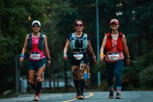 BIB: 5570, 6818, 5580
                            <button type="button" onclick="openModal(22789563)" class="btn btn-primary btn-sm float-right btn-popup" data-toggle="modal" data-target=".modal-high-quality">
                        <i class="fas fa-shopping-cart"></i> Add to Cart
                    </button>
                                            <button type="button" onclick="isThisMe(22789563, true)" class="btn btn-success btn-sm float-right btn-popup btn-isme hidden" data-toggle="tooltip" data-placement="bottom" title="นี่คือรูปของคุณใช่ไหม คลิกที่นี่เพื่อเอาเข้าอัลบั้ม">
                        <i class="fas fa-plus"></i> Add to album
                    </button>
                    <button type="button" onclick="isThisMe(22789563, false)" class="btn btn-warning btn-sm float-right btn-popup btn-isnotme hidden">
                        <i class="fas fa-ban"></i> Remove from album
                    </button>