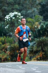 BIB: 
                            <button type="button" onclick="openModal(22788635)" class="btn btn-primary btn-sm float-right btn-popup" data-toggle="modal" data-target=".modal-high-quality">
                        <i class="fas fa-shopping-cart"></i> Add to Cart
                    </button>
                                            <button type="button" onclick="isThisMe(22788635, true)" class="btn btn-success btn-sm float-right btn-popup btn-isme hidden" data-toggle="tooltip" data-placement="bottom" title="นี่คือรูปของคุณใช่ไหม คลิกที่นี่เพื่อเอาเข้าอัลบั้ม">
                        <i class="fas fa-plus"></i> Add to album
                    </button>
                    <button type="button" onclick="isThisMe(22788635, false)" class="btn btn-warning btn-sm float-right btn-popup btn-isnotme hidden">
                        <i class="fas fa-ban"></i> Remove from album
                    </button>