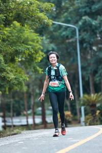 BIB: 5766
                            <button type="button" onclick="openModal(22789136)" class="btn btn-primary btn-sm float-right btn-popup" data-toggle="modal" data-target=".modal-high-quality">
                        <i class="fas fa-shopping-cart"></i> Add to Cart
                    </button>
                                            <button type="button" onclick="isThisMe(22789136, true)" class="btn btn-success btn-sm float-right btn-popup btn-isme hidden" data-toggle="tooltip" data-placement="bottom" title="นี่คือรูปของคุณใช่ไหม คลิกที่นี่เพื่อเอาเข้าอัลบั้ม">
                        <i class="fas fa-plus"></i> Add to album
                    </button>
                    <button type="button" onclick="isThisMe(22789136, false)" class="btn btn-warning btn-sm float-right btn-popup btn-isnotme hidden">
                        <i class="fas fa-ban"></i> Remove from album
                    </button>