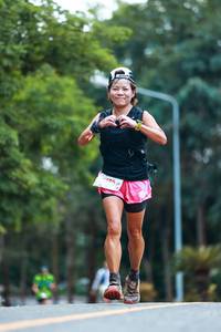 BIB: 
                            <button type="button" onclick="openModal(22788183)" class="btn btn-primary btn-sm float-right btn-popup" data-toggle="modal" data-target=".modal-high-quality">
                        <i class="fas fa-shopping-cart"></i> Add to Cart
                    </button>
                                            <button type="button" onclick="isThisMe(22788183, true)" class="btn btn-success btn-sm float-right btn-popup btn-isme hidden" data-toggle="tooltip" data-placement="bottom" title="นี่คือรูปของคุณใช่ไหม คลิกที่นี่เพื่อเอาเข้าอัลบั้ม">
                        <i class="fas fa-plus"></i> Add to album
                    </button>
                    <button type="button" onclick="isThisMe(22788183, false)" class="btn btn-warning btn-sm float-right btn-popup btn-isnotme hidden">
                        <i class="fas fa-ban"></i> Remove from album
                    </button>