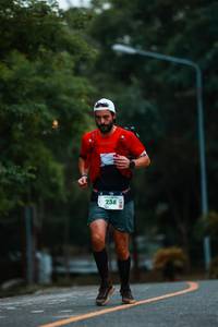 BIB: 238
                            <button type="button" onclick="openModal(22789695)" class="btn btn-primary btn-sm float-right btn-popup" data-toggle="modal" data-target=".modal-high-quality">
                        <i class="fas fa-shopping-cart"></i> Add to Cart
                    </button>
                                            <button type="button" onclick="isThisMe(22789695, true)" class="btn btn-success btn-sm float-right btn-popup btn-isme hidden" data-toggle="tooltip" data-placement="bottom" title="นี่คือรูปของคุณใช่ไหม คลิกที่นี่เพื่อเอาเข้าอัลบั้ม">
                        <i class="fas fa-plus"></i> Add to album
                    </button>
                    <button type="button" onclick="isThisMe(22789695, false)" class="btn btn-warning btn-sm float-right btn-popup btn-isnotme hidden">
                        <i class="fas fa-ban"></i> Remove from album
                    </button>