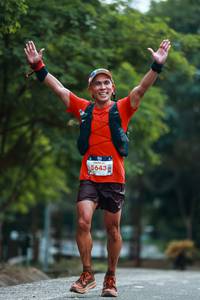 BIB: 5643
                            <button type="button" onclick="openModal(22789010)" class="btn btn-primary btn-sm float-right btn-popup" data-toggle="modal" data-target=".modal-high-quality">
                        <i class="fas fa-shopping-cart"></i> Add to Cart
                    </button>
                                            <button type="button" onclick="isThisMe(22789010, true)" class="btn btn-success btn-sm float-right btn-popup btn-isme hidden" data-toggle="tooltip" data-placement="bottom" title="นี่คือรูปของคุณใช่ไหม คลิกที่นี่เพื่อเอาเข้าอัลบั้ม">
                        <i class="fas fa-plus"></i> Add to album
                    </button>
                    <button type="button" onclick="isThisMe(22789010, false)" class="btn btn-warning btn-sm float-right btn-popup btn-isnotme hidden">
                        <i class="fas fa-ban"></i> Remove from album
                    </button>