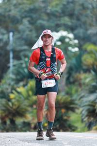 BIB: 5278
                            <button type="button" onclick="openModal(22787508)" class="btn btn-primary btn-sm float-right btn-popup" data-toggle="modal" data-target=".modal-high-quality">
                        <i class="fas fa-shopping-cart"></i> Add to Cart
                    </button>
                                            <button type="button" onclick="isThisMe(22787508, true)" class="btn btn-success btn-sm float-right btn-popup btn-isme hidden" data-toggle="tooltip" data-placement="bottom" title="นี่คือรูปของคุณใช่ไหม คลิกที่นี่เพื่อเอาเข้าอัลบั้ม">
                        <i class="fas fa-plus"></i> Add to album
                    </button>
                    <button type="button" onclick="isThisMe(22787508, false)" class="btn btn-warning btn-sm float-right btn-popup btn-isnotme hidden">
                        <i class="fas fa-ban"></i> Remove from album
                    </button>