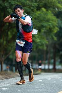 BIB: 5883
                            <button type="button" onclick="openModal(22788223)" class="btn btn-primary btn-sm float-right btn-popup" data-toggle="modal" data-target=".modal-high-quality">
                        <i class="fas fa-shopping-cart"></i> Add to Cart
                    </button>
                                            <button type="button" onclick="isThisMe(22788223, true)" class="btn btn-success btn-sm float-right btn-popup btn-isme hidden" data-toggle="tooltip" data-placement="bottom" title="นี่คือรูปของคุณใช่ไหม คลิกที่นี่เพื่อเอาเข้าอัลบั้ม">
                        <i class="fas fa-plus"></i> Add to album
                    </button>
                    <button type="button" onclick="isThisMe(22788223, false)" class="btn btn-warning btn-sm float-right btn-popup btn-isnotme hidden">
                        <i class="fas fa-ban"></i> Remove from album
                    </button>