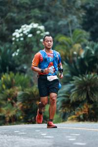 BIB: 106
                            <button type="button" onclick="openModal(22788633)" class="btn btn-primary btn-sm float-right btn-popup" data-toggle="modal" data-target=".modal-high-quality">
                        <i class="fas fa-shopping-cart"></i> Add to Cart
                    </button>
                                            <button type="button" onclick="isThisMe(22788633, true)" class="btn btn-success btn-sm float-right btn-popup btn-isme hidden" data-toggle="tooltip" data-placement="bottom" title="นี่คือรูปของคุณใช่ไหม คลิกที่นี่เพื่อเอาเข้าอัลบั้ม">
                        <i class="fas fa-plus"></i> Add to album
                    </button>
                    <button type="button" onclick="isThisMe(22788633, false)" class="btn btn-warning btn-sm float-right btn-popup btn-isnotme hidden">
                        <i class="fas fa-ban"></i> Remove from album
                    </button>