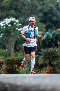 BIB: 242
                            <button type="button" onclick="openModal(22787846)" class="btn btn-primary btn-sm float-right btn-popup" data-toggle="modal" data-target=".modal-high-quality">
                        <i class="fas fa-shopping-cart"></i> Add to Cart
                    </button>
                                            <button type="button" onclick="isThisMe(22787846, true)" class="btn btn-success btn-sm float-right btn-popup btn-isme hidden" data-toggle="tooltip" data-placement="bottom" title="นี่คือรูปของคุณใช่ไหม คลิกที่นี่เพื่อเอาเข้าอัลบั้ม">
                        <i class="fas fa-plus"></i> Add to album
                    </button>
                    <button type="button" onclick="isThisMe(22787846, false)" class="btn btn-warning btn-sm float-right btn-popup btn-isnotme hidden">
                        <i class="fas fa-ban"></i> Remove from album
                    </button>