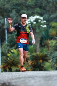 BIB: 5589, 277
                            <button type="button" onclick="openModal(22787794)" class="btn btn-primary btn-sm float-right btn-popup" data-toggle="modal" data-target=".modal-high-quality">
                        <i class="fas fa-shopping-cart"></i> Add to Cart
                    </button>
                                            <button type="button" onclick="isThisMe(22787794, true)" class="btn btn-success btn-sm float-right btn-popup btn-isme hidden" data-toggle="tooltip" data-placement="bottom" title="นี่คือรูปของคุณใช่ไหม คลิกที่นี่เพื่อเอาเข้าอัลบั้ม">
                        <i class="fas fa-plus"></i> Add to album
                    </button>
                    <button type="button" onclick="isThisMe(22787794, false)" class="btn btn-warning btn-sm float-right btn-popup btn-isnotme hidden">
                        <i class="fas fa-ban"></i> Remove from album
                    </button>