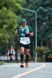 BIB: 380, 5625
                            <button type="button" onclick="openModal(22789091)" class="btn btn-primary btn-sm float-right btn-popup" data-toggle="modal" data-target=".modal-high-quality">
                        <i class="fas fa-shopping-cart"></i> Add to Cart
                    </button>
                                            <button type="button" onclick="isThisMe(22789091, true)" class="btn btn-success btn-sm float-right btn-popup btn-isme hidden" data-toggle="tooltip" data-placement="bottom" title="นี่คือรูปของคุณใช่ไหม คลิกที่นี่เพื่อเอาเข้าอัลบั้ม">
                        <i class="fas fa-plus"></i> Add to album
                    </button>
                    <button type="button" onclick="isThisMe(22789091, false)" class="btn btn-warning btn-sm float-right btn-popup btn-isnotme hidden">
                        <i class="fas fa-ban"></i> Remove from album
                    </button>