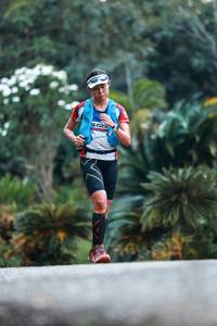 BIB: 
                            <button type="button" onclick="openModal(22788056)" class="btn btn-primary btn-sm float-right btn-popup" data-toggle="modal" data-target=".modal-high-quality">
                        <i class="fas fa-shopping-cart"></i> Add to Cart
                    </button>
                                            <button type="button" onclick="isThisMe(22788056, true)" class="btn btn-success btn-sm float-right btn-popup btn-isme hidden" data-toggle="tooltip" data-placement="bottom" title="นี่คือรูปของคุณใช่ไหม คลิกที่นี่เพื่อเอาเข้าอัลบั้ม">
                        <i class="fas fa-plus"></i> Add to album
                    </button>
                    <button type="button" onclick="isThisMe(22788056, false)" class="btn btn-warning btn-sm float-right btn-popup btn-isnotme hidden">
                        <i class="fas fa-ban"></i> Remove from album
                    </button>