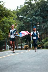 BIB: 
                            <button type="button" onclick="openModal(22789433)" class="btn btn-primary btn-sm float-right btn-popup" data-toggle="modal" data-target=".modal-high-quality">
                        <i class="fas fa-shopping-cart"></i> Add to Cart
                    </button>
                                            <button type="button" onclick="isThisMe(22789433, true)" class="btn btn-success btn-sm float-right btn-popup btn-isme hidden" data-toggle="tooltip" data-placement="bottom" title="นี่คือรูปของคุณใช่ไหม คลิกที่นี่เพื่อเอาเข้าอัลบั้ม">
                        <i class="fas fa-plus"></i> Add to album
                    </button>
                    <button type="button" onclick="isThisMe(22789433, false)" class="btn btn-warning btn-sm float-right btn-popup btn-isnotme hidden">
                        <i class="fas fa-ban"></i> Remove from album
                    </button>