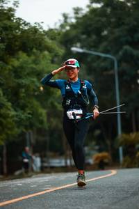 BIB: 
                            <button type="button" onclick="openModal(22789690)" class="btn btn-primary btn-sm float-right btn-popup" data-toggle="modal" data-target=".modal-high-quality">
                        <i class="fas fa-shopping-cart"></i> Add to Cart
                    </button>
                                            <button type="button" onclick="isThisMe(22789690, true)" class="btn btn-success btn-sm float-right btn-popup btn-isme hidden" data-toggle="tooltip" data-placement="bottom" title="นี่คือรูปของคุณใช่ไหม คลิกที่นี่เพื่อเอาเข้าอัลบั้ม">
                        <i class="fas fa-plus"></i> Add to album
                    </button>
                    <button type="button" onclick="isThisMe(22789690, false)" class="btn btn-warning btn-sm float-right btn-popup btn-isnotme hidden">
                        <i class="fas fa-ban"></i> Remove from album
                    </button>