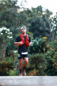 BIB: 
                            <button type="button" onclick="openModal(22788108)" class="btn btn-primary btn-sm float-right btn-popup" data-toggle="modal" data-target=".modal-high-quality">
                        <i class="fas fa-shopping-cart"></i> Add to Cart
                    </button>
                                            <button type="button" onclick="isThisMe(22788108, true)" class="btn btn-success btn-sm float-right btn-popup btn-isme hidden" data-toggle="tooltip" data-placement="bottom" title="นี่คือรูปของคุณใช่ไหม คลิกที่นี่เพื่อเอาเข้าอัลบั้ม">
                        <i class="fas fa-plus"></i> Add to album
                    </button>
                    <button type="button" onclick="isThisMe(22788108, false)" class="btn btn-warning btn-sm float-right btn-popup btn-isnotme hidden">
                        <i class="fas fa-ban"></i> Remove from album
                    </button>