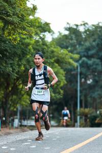 BIB: 227, 
                            <button type="button" onclick="openModal(22788994)" class="btn btn-primary btn-sm float-right btn-popup" data-toggle="modal" data-target=".modal-high-quality">
                        <i class="fas fa-shopping-cart"></i> Add to Cart
                    </button>
                                            <button type="button" onclick="isThisMe(22788994, true)" class="btn btn-success btn-sm float-right btn-popup btn-isme hidden" data-toggle="tooltip" data-placement="bottom" title="นี่คือรูปของคุณใช่ไหม คลิกที่นี่เพื่อเอาเข้าอัลบั้ม">
                        <i class="fas fa-plus"></i> Add to album
                    </button>
                    <button type="button" onclick="isThisMe(22788994, false)" class="btn btn-warning btn-sm float-right btn-popup btn-isnotme hidden">
                        <i class="fas fa-ban"></i> Remove from album
                    </button>