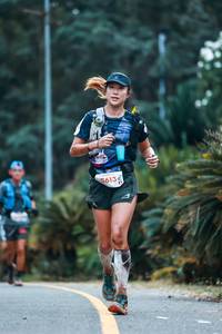 BIB: 5613
                            <button type="button" onclick="openModal(22788922)" class="btn btn-primary btn-sm float-right btn-popup" data-toggle="modal" data-target=".modal-high-quality">
                        <i class="fas fa-shopping-cart"></i> Add to Cart
                    </button>
                                            <button type="button" onclick="isThisMe(22788922, true)" class="btn btn-success btn-sm float-right btn-popup btn-isme hidden" data-toggle="tooltip" data-placement="bottom" title="นี่คือรูปของคุณใช่ไหม คลิกที่นี่เพื่อเอาเข้าอัลบั้ม">
                        <i class="fas fa-plus"></i> Add to album
                    </button>
                    <button type="button" onclick="isThisMe(22788922, false)" class="btn btn-warning btn-sm float-right btn-popup btn-isnotme hidden">
                        <i class="fas fa-ban"></i> Remove from album
                    </button>